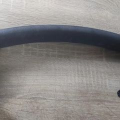Bugaboo  buffalo bumper bar