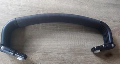 Bugaboo  buffalo bumper bar