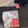 Nania 1-2-3 car seat (Non-ISOFIX) Image 4