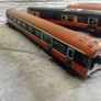 00 Gauge Job Lot Image 2