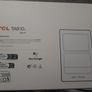 Tablet TCL Tab10L Gen 4 Image 3