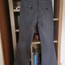 Ladies trousers Image 4