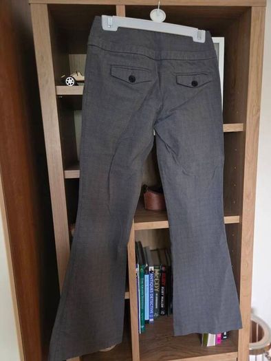 Ladies trousers