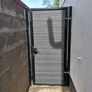 Composite gates Image 8