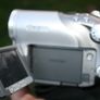 Canon DC40E Camcorder Mini DVD Blister Image 5