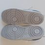 Nike Airforce Image 2