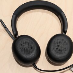 Jabra Evolve2 40 MS Stereo Headphones