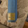 The Dark Wheel. By S.M.C. Published By The Catholic Book Club London.  1940s Hardback In Good Condition See Photos For Same. Image 3