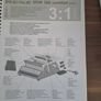 Renz srw 360 comfort plus Image 2