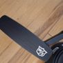 Wilson Staff Buckingham Putter Image 3