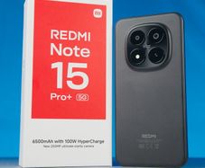 Redmi