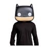 Funko Batman Mask Image 3