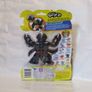 Heroes of Goo Jit Zu Scorpion Scorpius Figure Brand New Sealed Rare Hard To Find Image 3
