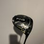Ping G430 max 10.5 reg Image 4