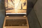 Acer Spin 13 Chromebook 2in1 Laptop i5/8GB/64GB