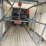 Iveco Other 2013 Image 8