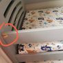 kids bed for FREE Image 7