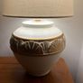 Lamp Image 3
