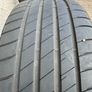 4x alloys 19" Image 2