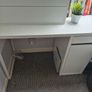 Ikea desk Image 2