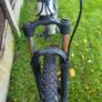 bike Image 4
