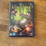 Kids classic Disney movies on DVD Image 8