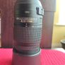 Nikon D5100 with 18-55mm / 50mm / 55-300mm lenses Image 4