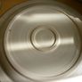 Stoneware Jackson Pottery Coffee tea service 12 pieces. IMMACULATE. CLASSIC STONE WARE Image 9
