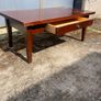 Coffee Table Image 8