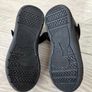 Brand new size 10 girls school shoes Image 4