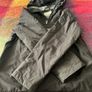 Napapijri Kids Jacket Size 14 (162cm) - Winter Coat Image 5
