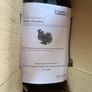 Stuart Turner Showermate Standard S1.5 Bar Twin Shower Pump Image 10