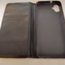 Samsung Galaxy A04 E Case. Image 6