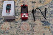 TC Electronic Impulse Loader