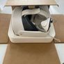 virtual headset meta quest 3s 128GB Image 2