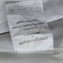 2 pairs curtains Image 3