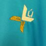 Louth GAA O Neills Gaelic Football Jersey (Youths 10-11 Years) FREE POST Image 4