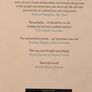 Books 5e each Image 3