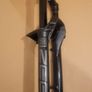 RockShox Zeb Select Plus - 170mm - 29" Image 6