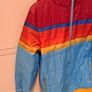 Fruugo light weight jacket size M BN Image 2