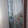 ikea shelve unit Image 3