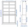 IKEA Havsta Unit Image 3
