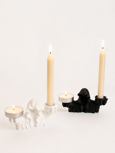candl