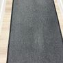 Front door / Hallway Mat Image 2