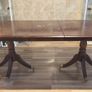 table Image 3