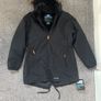 Trespass waterproof jacket / coat (New with tags) Image 4