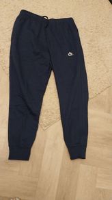 Bnwt nike size m were 42euro
