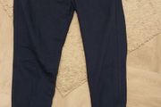 Bnwt nike size m were 42euro