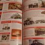 Hobbies Magazine Models 2016 catalogue Image 3