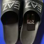 Armani EA7 crusher distance Slide Size 43 Uk 9 Image 9